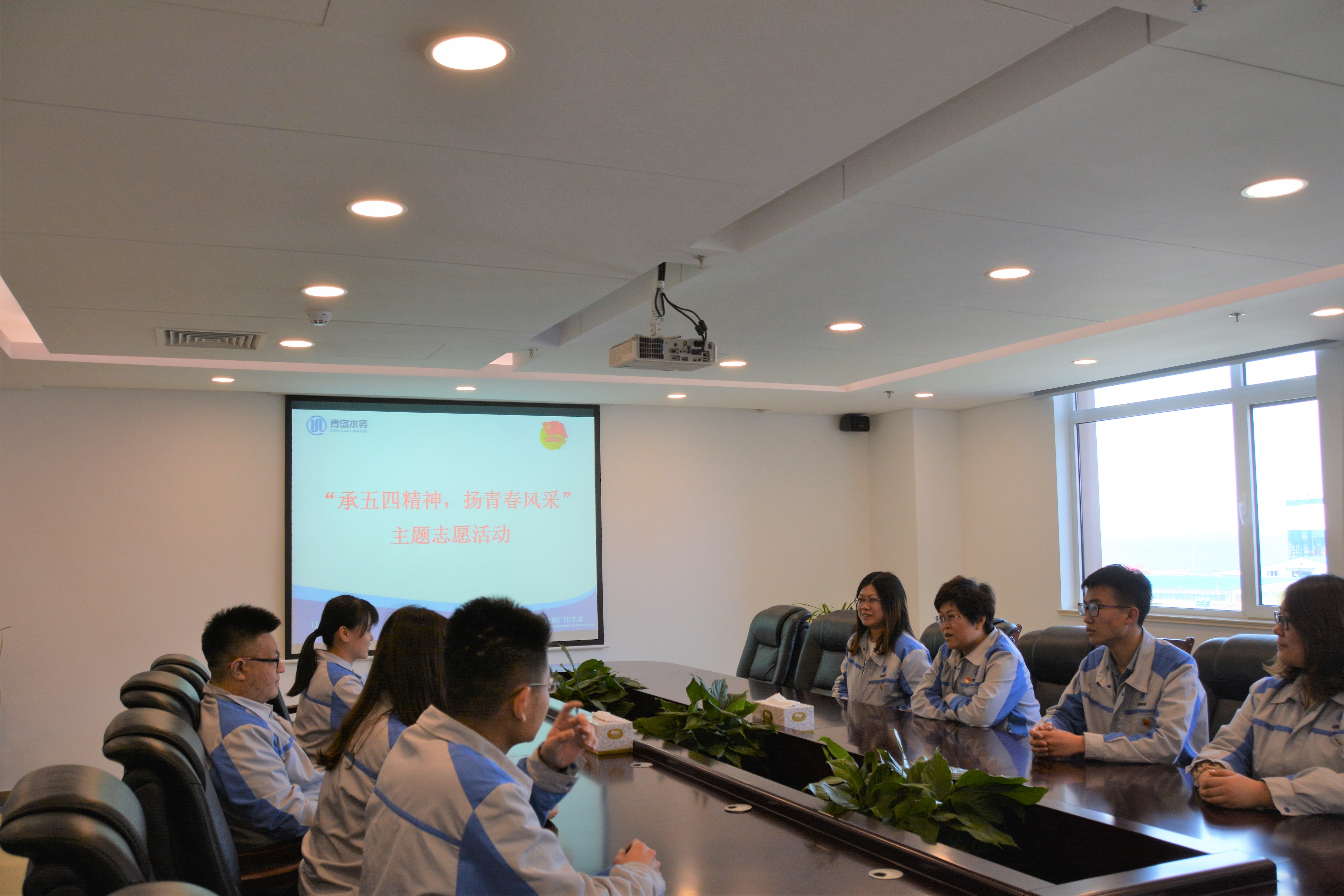 永乐国际·F66(中国游)官方网站