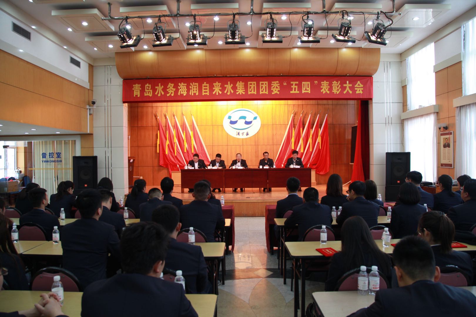 永乐国际·F66(中国游)官方网站