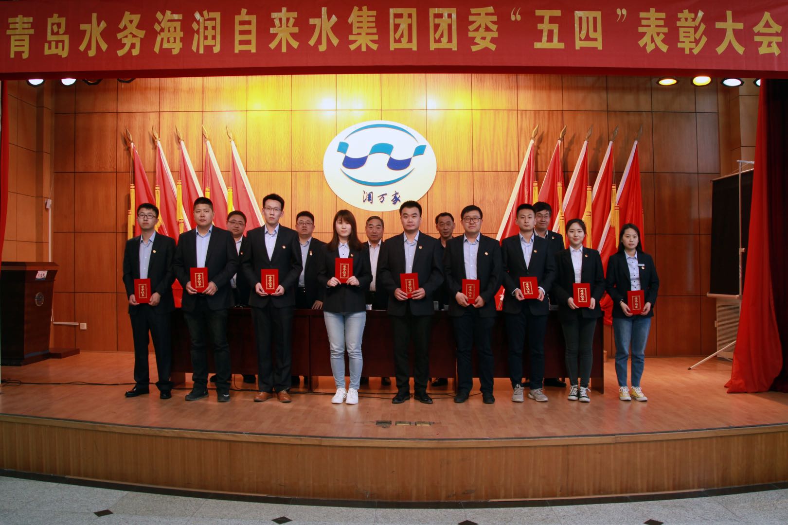 永乐国际·F66(中国游)官方网站