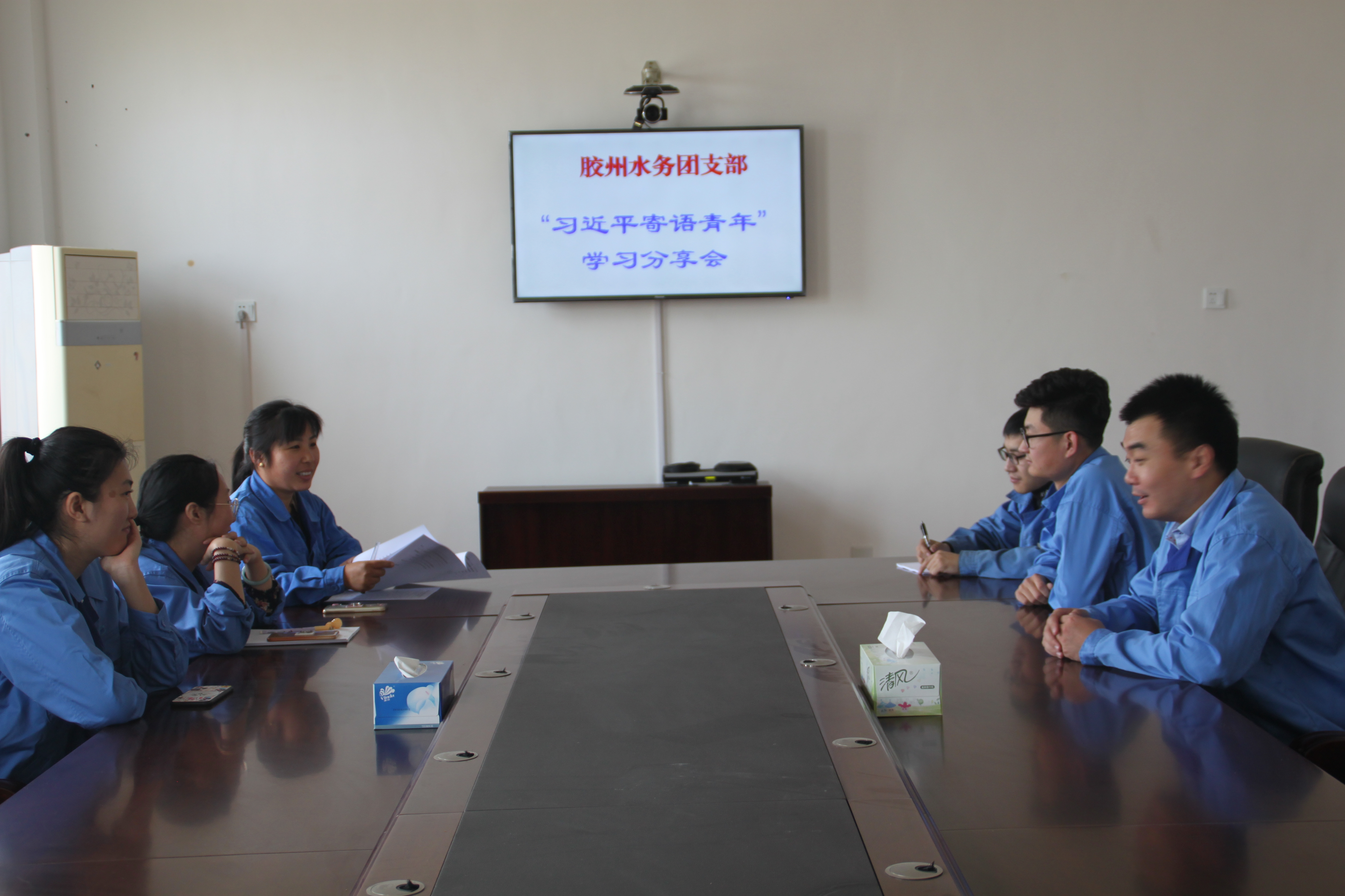 永乐国际·F66(中国游)官方网站