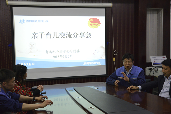 永乐国际·F66(中国游)官方网站