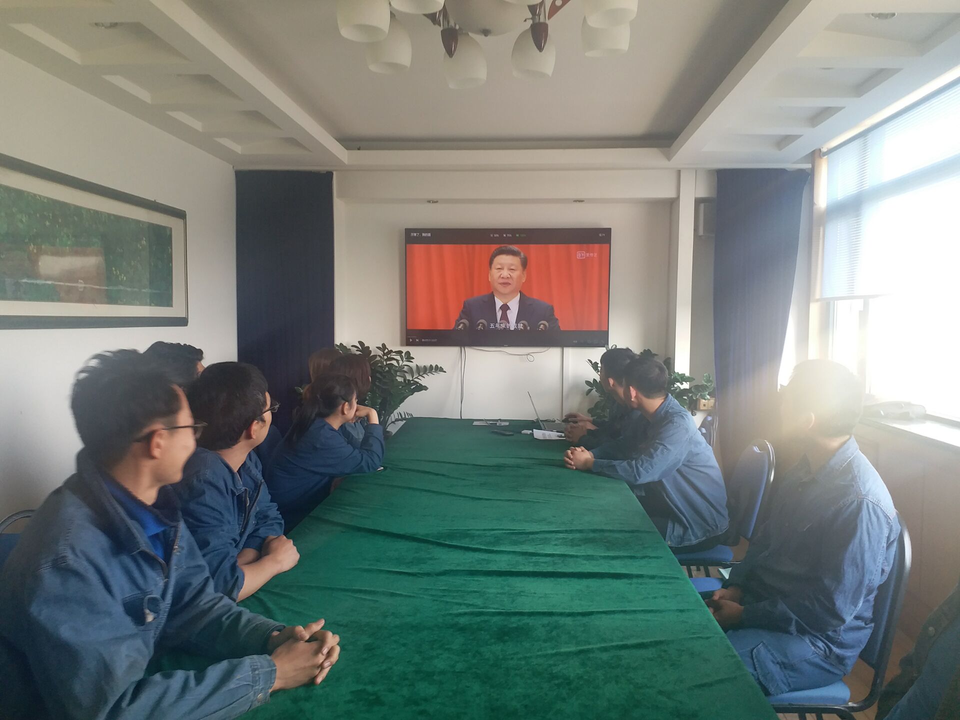 永乐国际·F66(中国游)官方网站