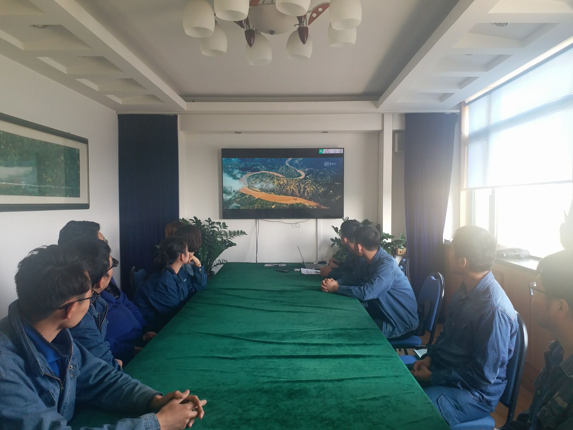 永乐国际·F66(中国游)官方网站