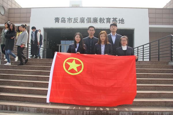 永乐国际·F66(中国游)官方网站