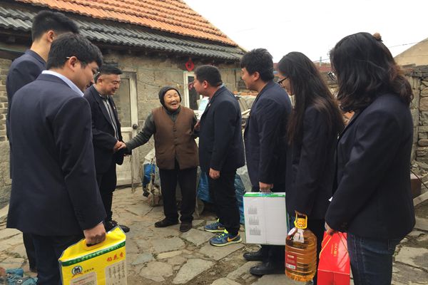 永乐国际·F66(中国游)官方网站