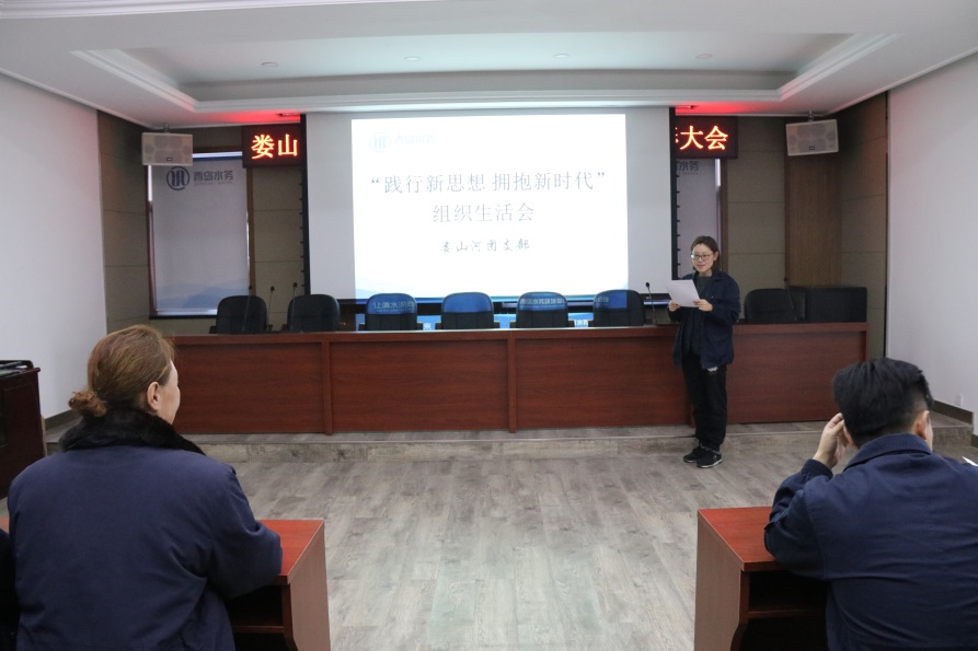 永乐国际·F66(中国游)官方网站