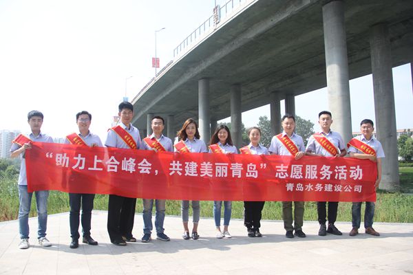永乐国际·F66(中国游)官方网站