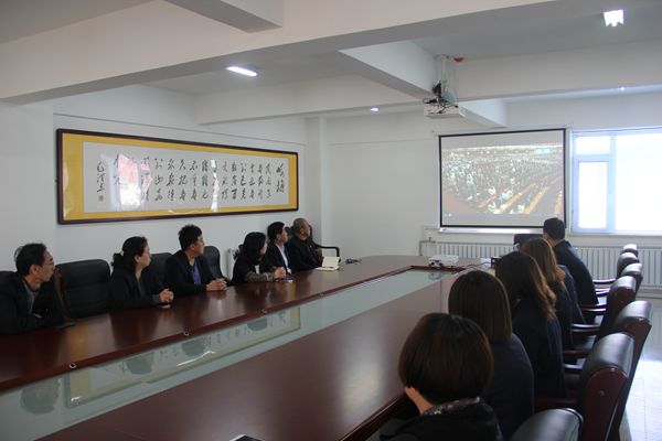 永乐国际·F66(中国游)官方网站