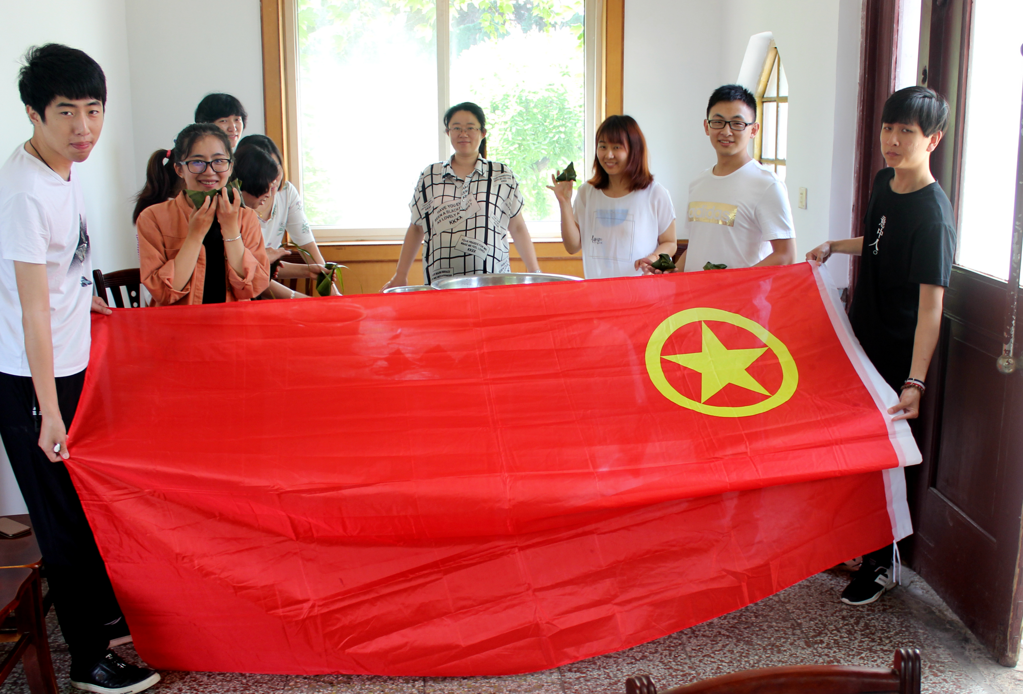 永乐国际·F66(中国游)官方网站