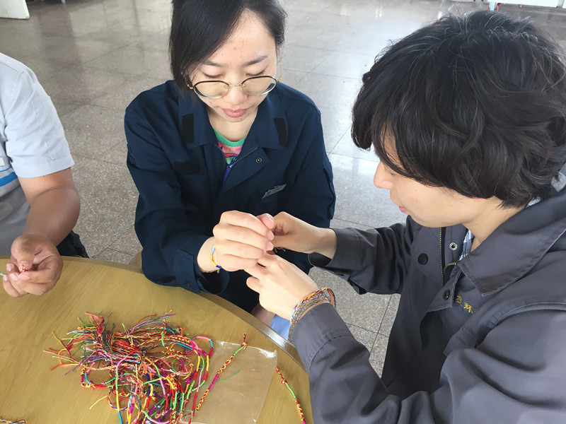 永乐国际·F66(中国游)官方网站