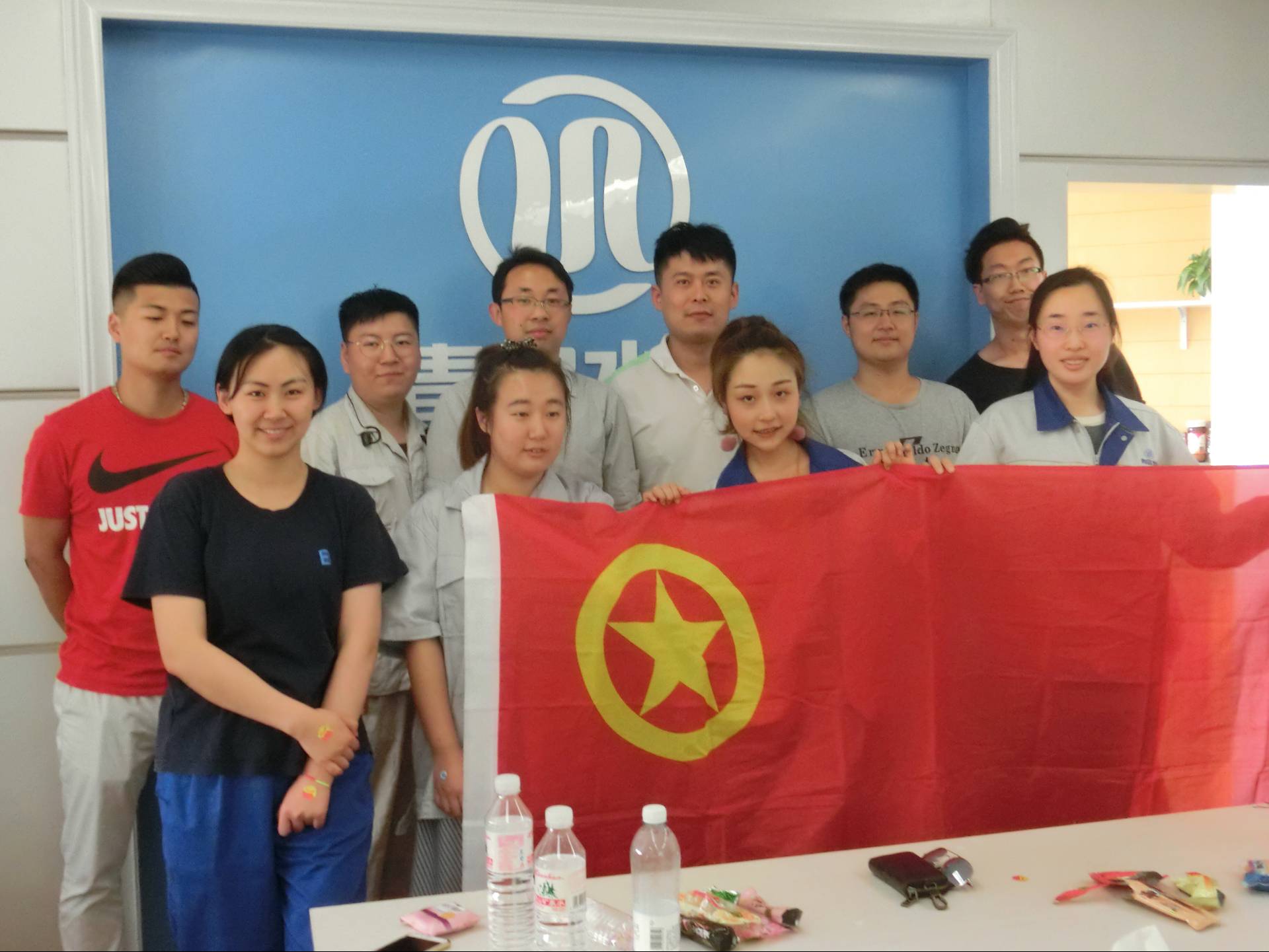 永乐国际·F66(中国游)官方网站