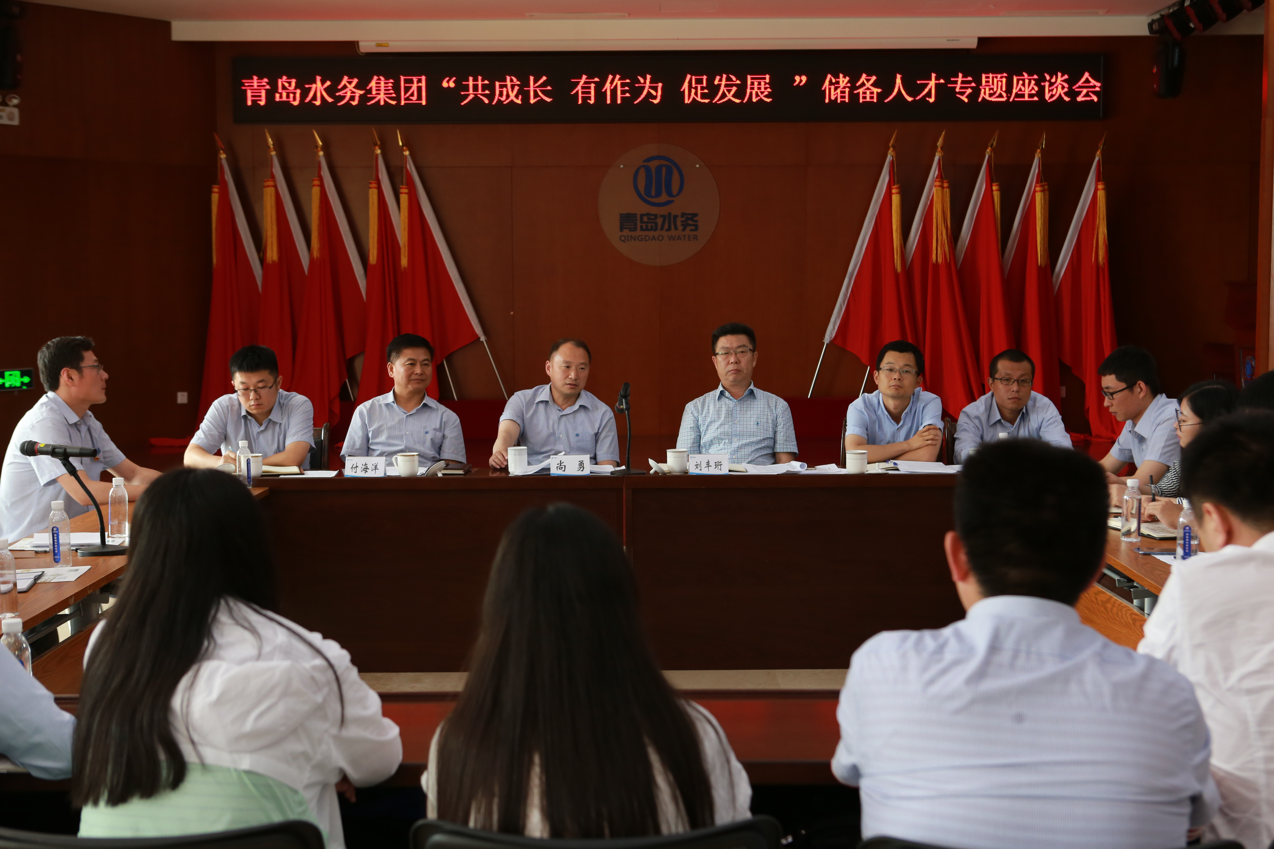 永乐国际·F66(中国游)官方网站