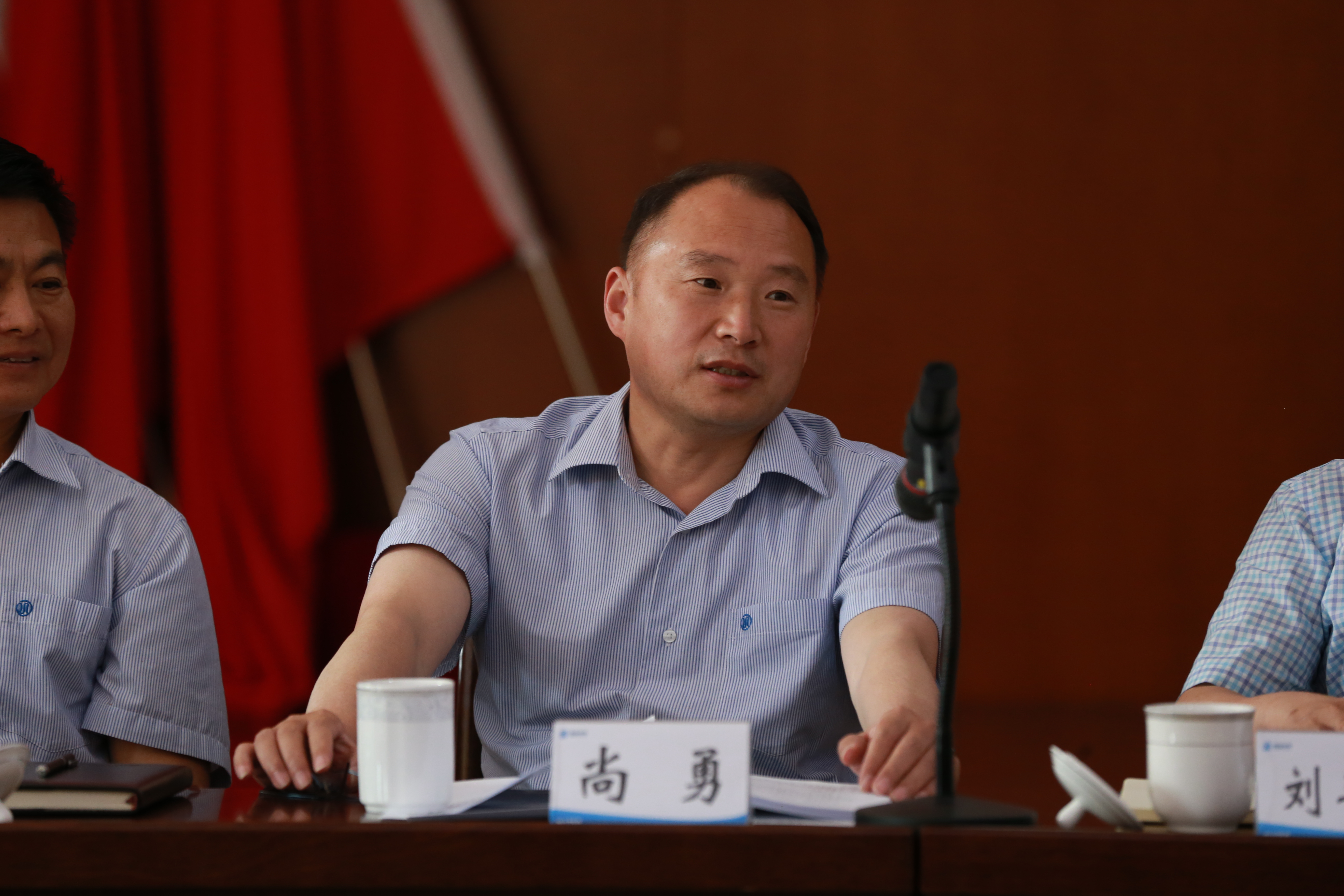永乐国际·F66(中国游)官方网站