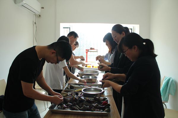 永乐国际·F66(中国游)官方网站