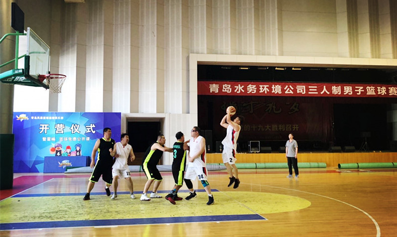永乐国际·F66(中国游)官方网站