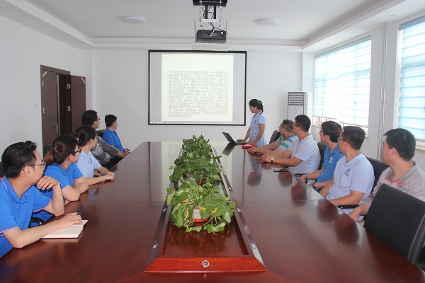 永乐国际·F66(中国游)官方网站
