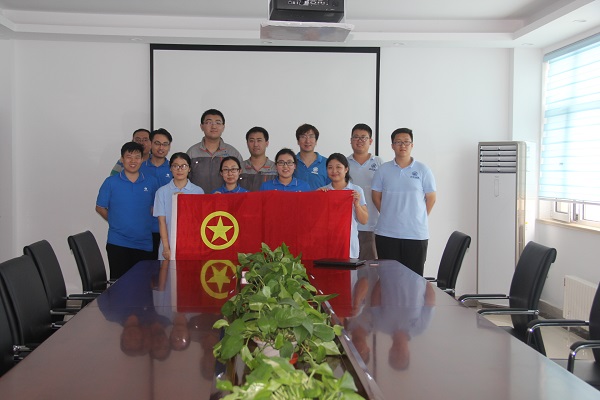 永乐国际·F66(中国游)官方网站