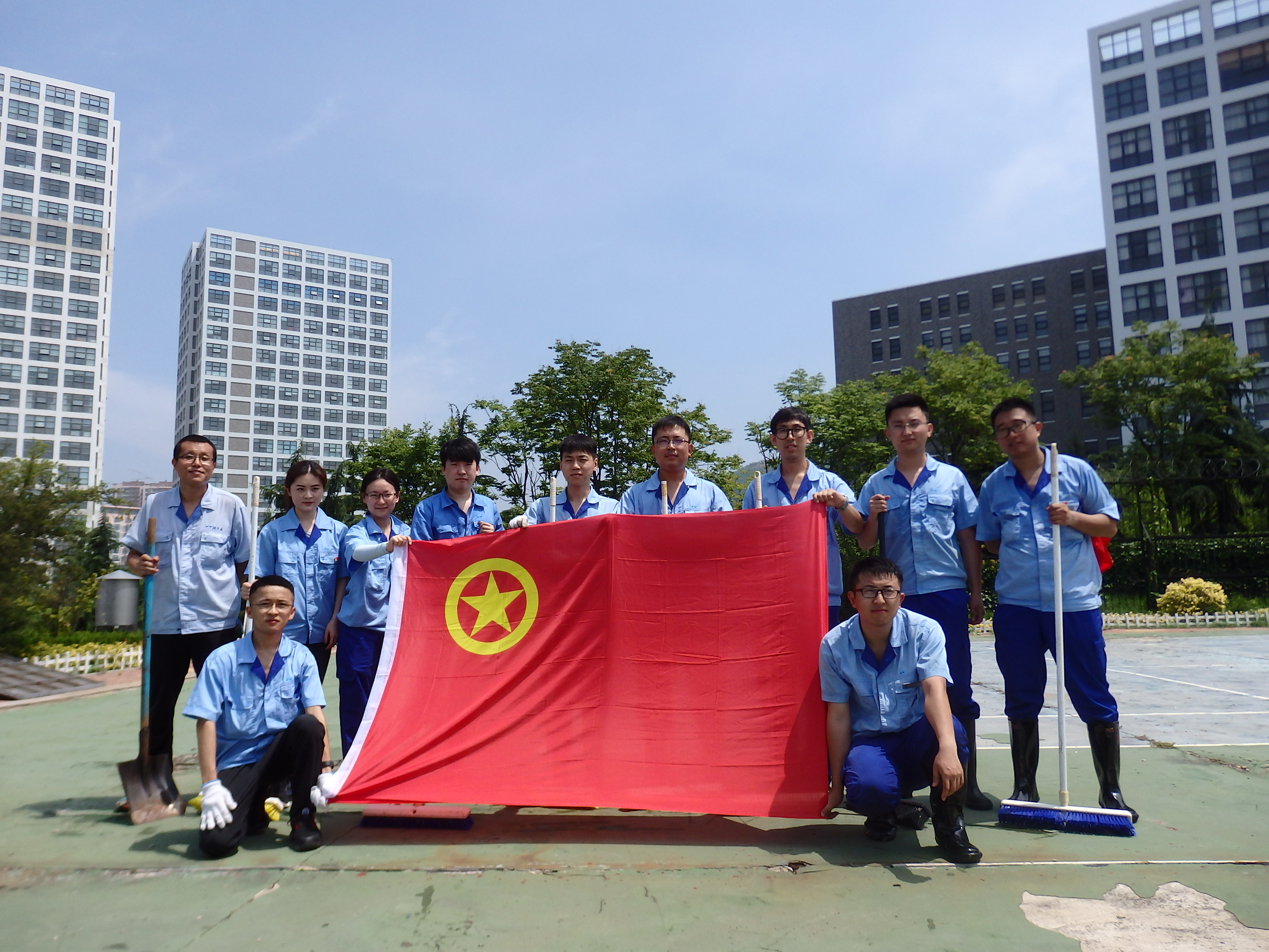 永乐国际·F66(中国游)官方网站