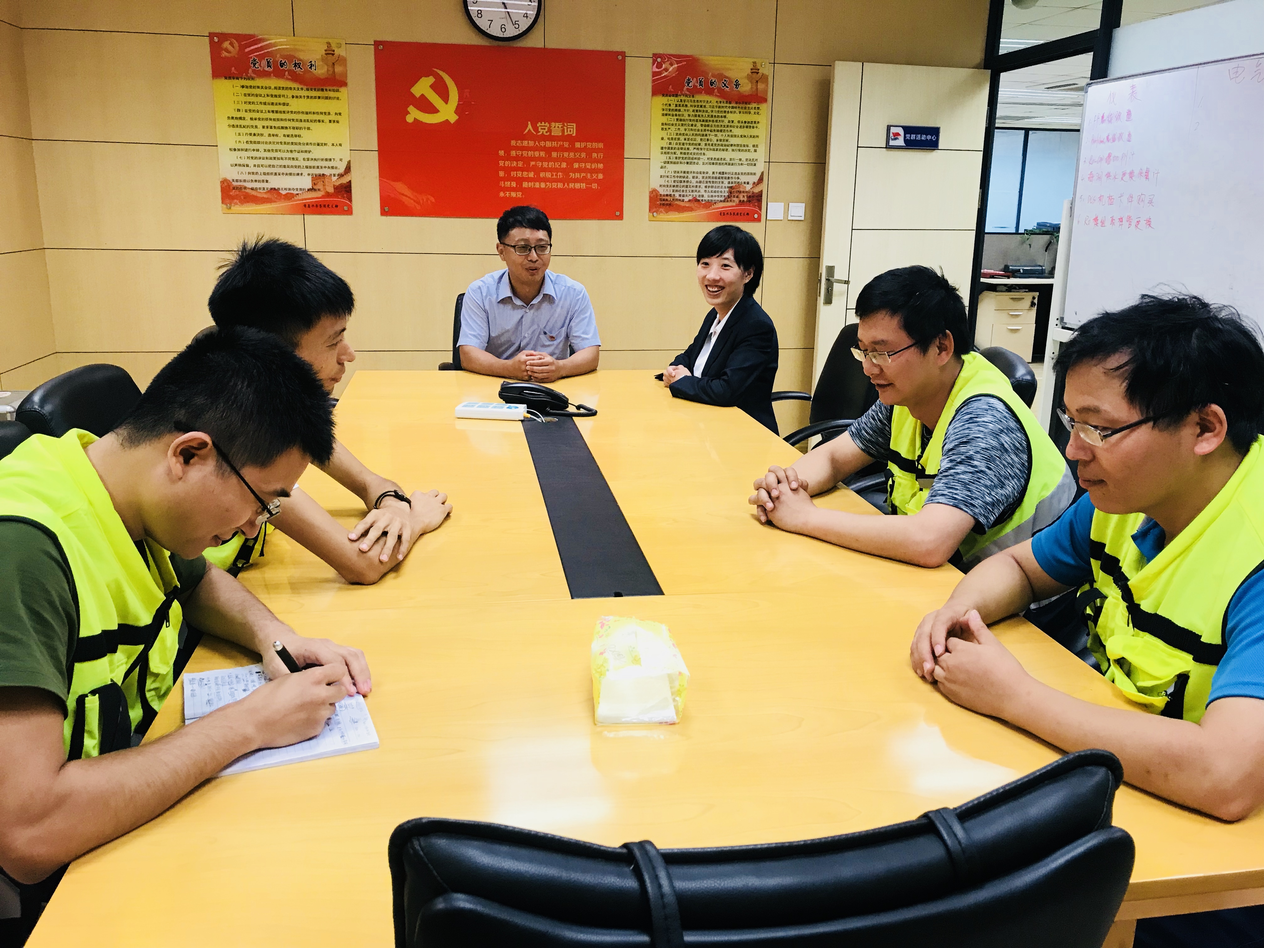 永乐国际·F66(中国游)官方网站