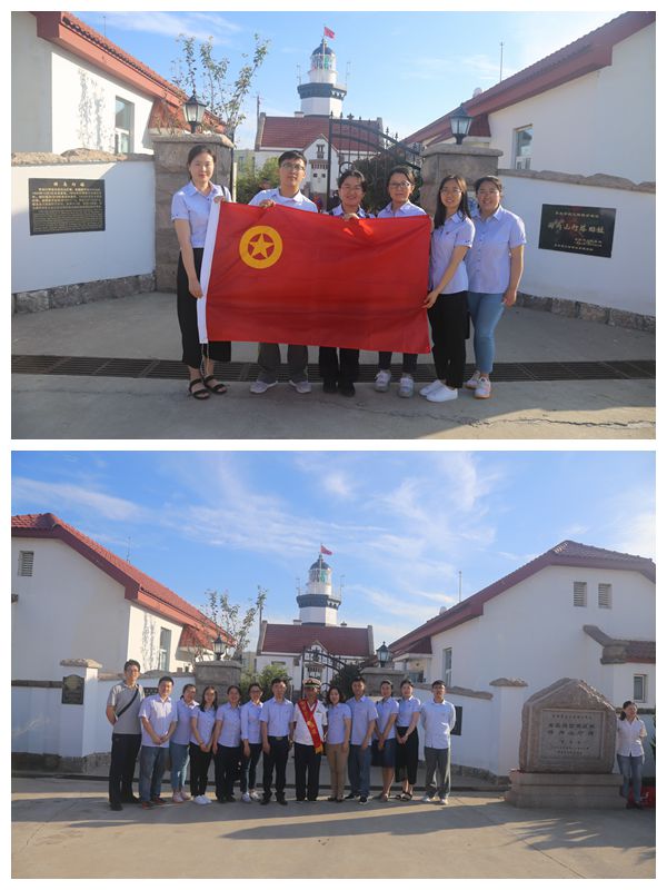 永乐国际·F66(中国游)官方网站