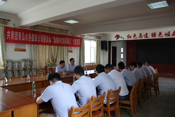 永乐国际·F66(中国游)官方网站