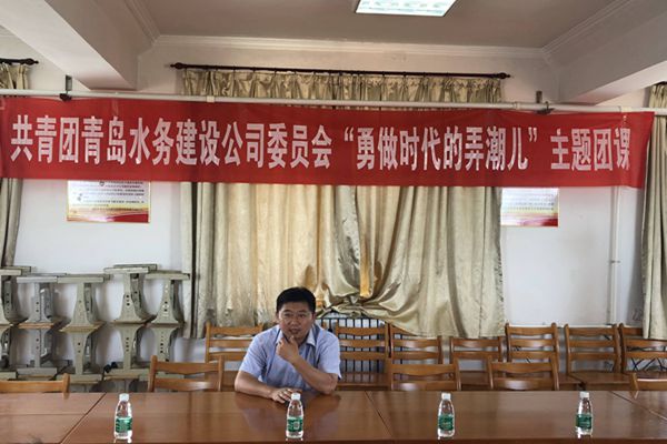 永乐国际·F66(中国游)官方网站