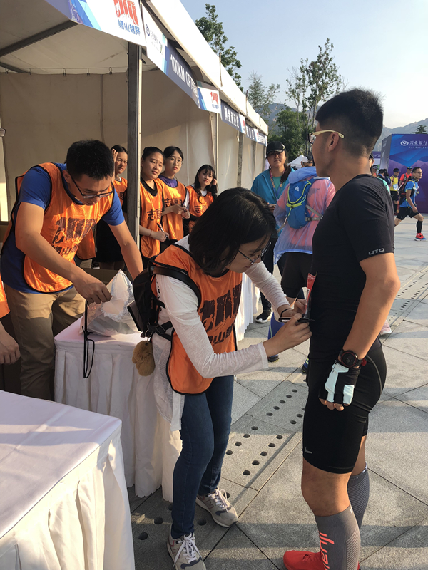 永乐国际·F66(中国游)官方网站
