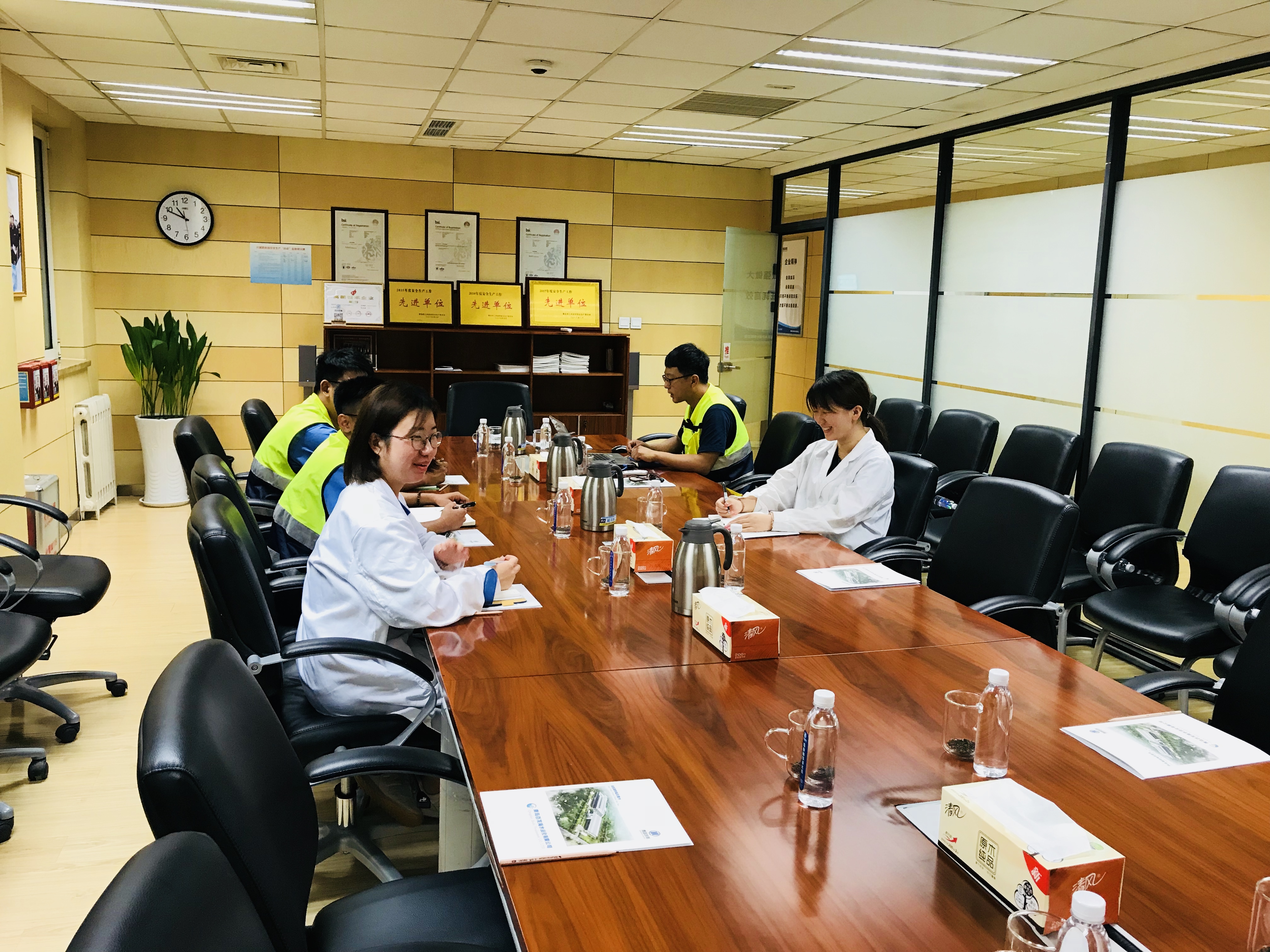 永乐国际·F66(中国游)官方网站