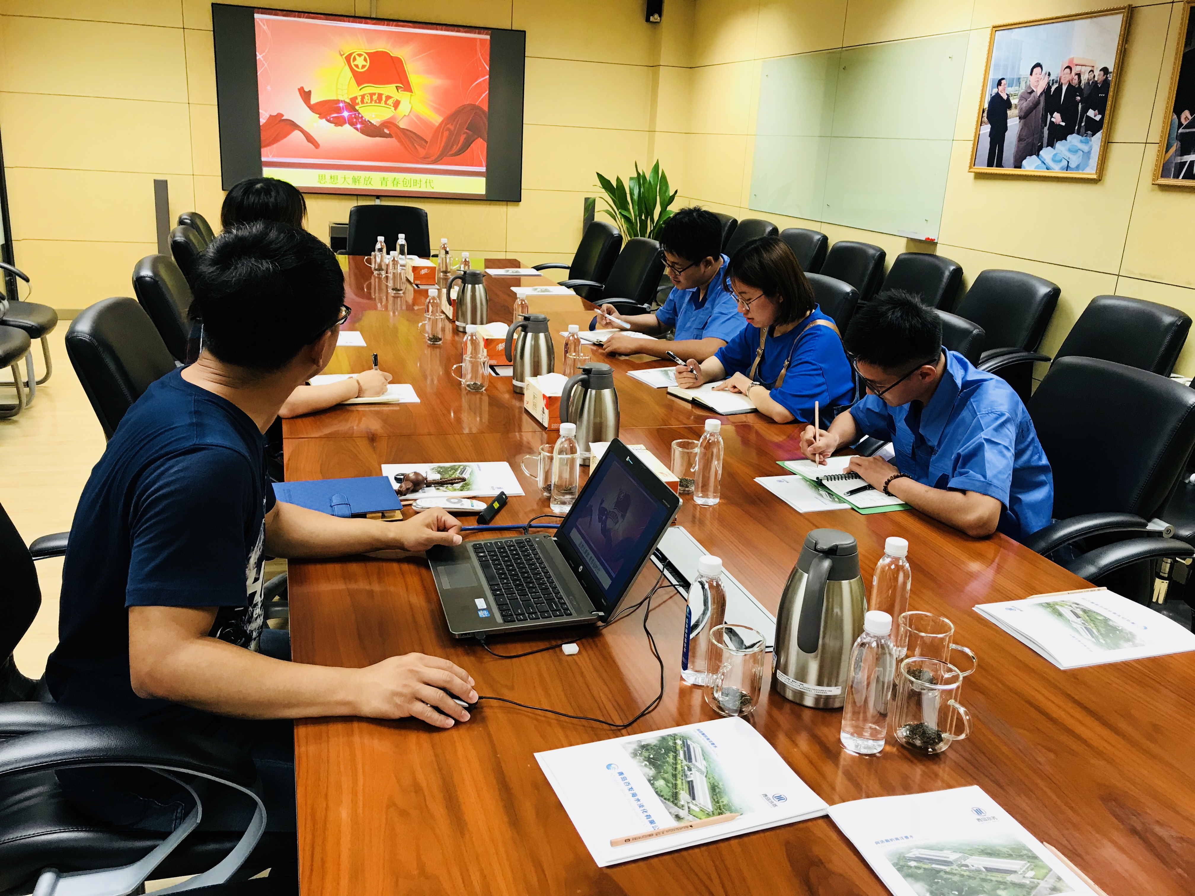 永乐国际·F66(中国游)官方网站