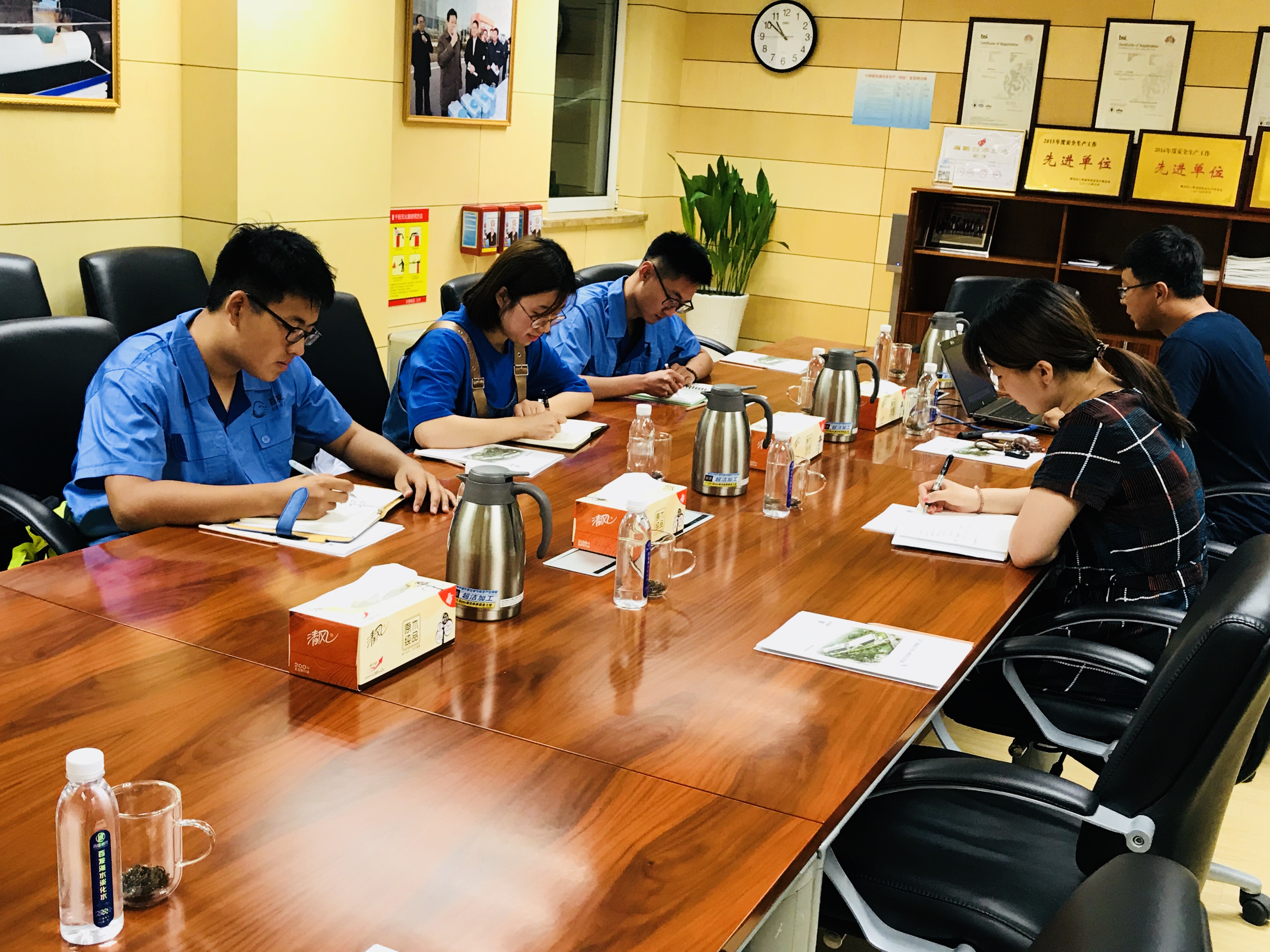 永乐国际·F66(中国游)官方网站
