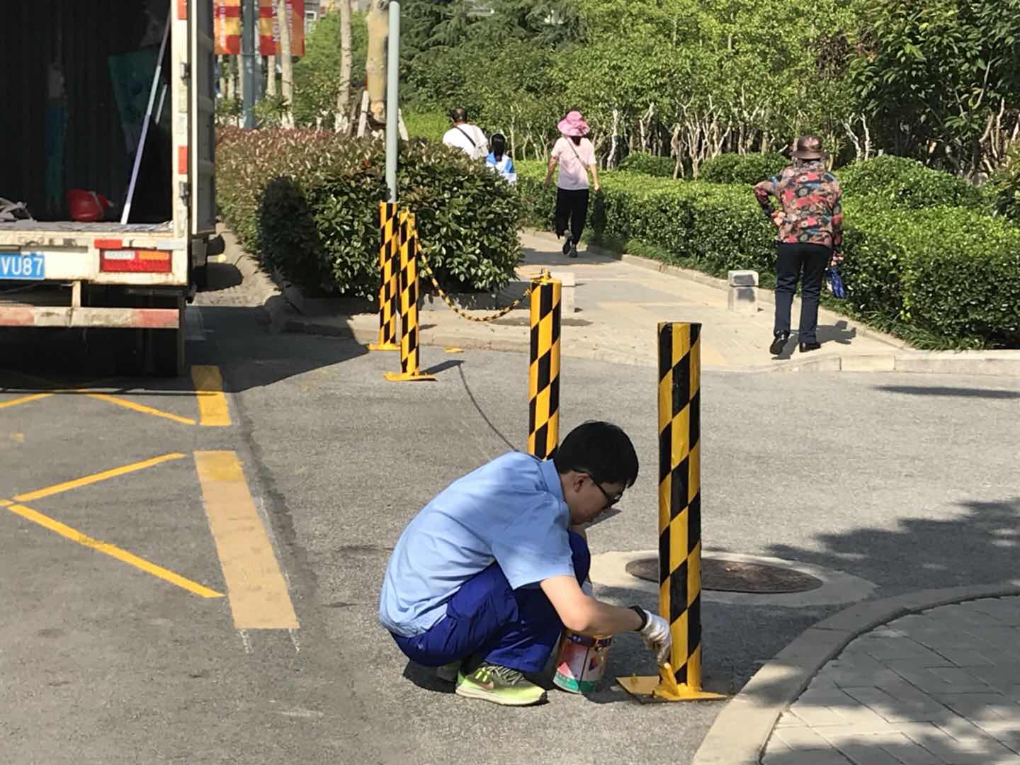 永乐国际·F66(中国游)官方网站