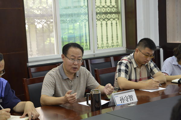 永乐国际·F66(中国游)官方网站