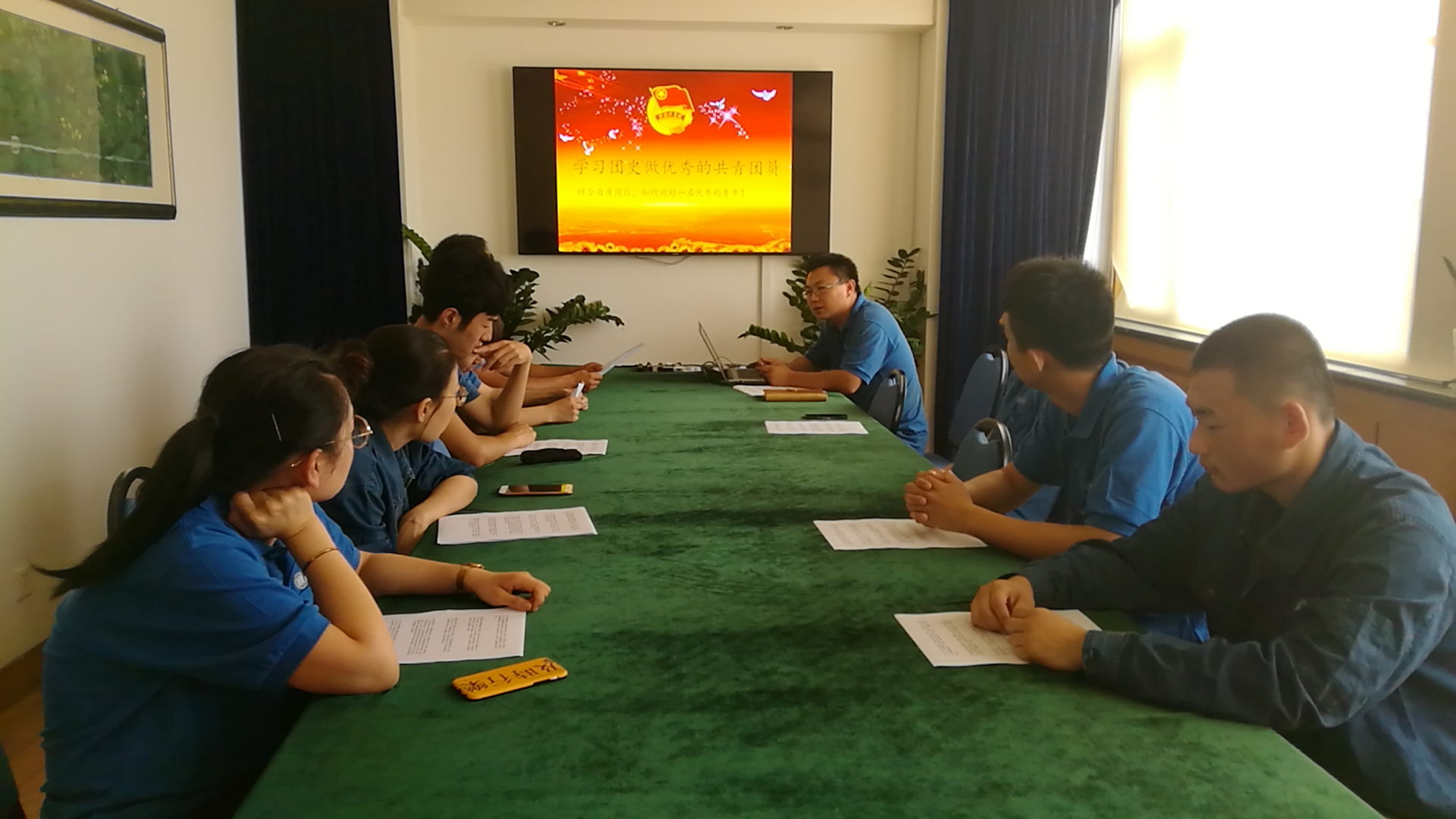 永乐国际·F66(中国游)官方网站