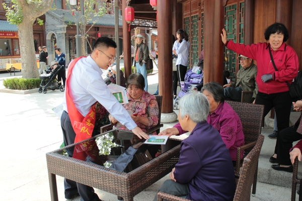 永乐国际·F66(中国游)官方网站