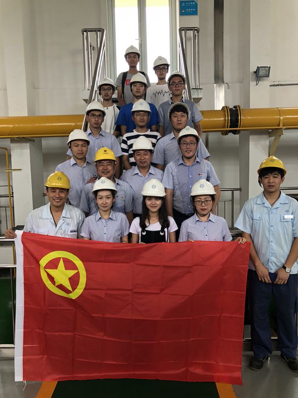 永乐国际·F66(中国游)官方网站