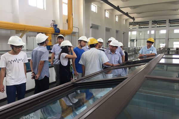 永乐国际·F66(中国游)官方网站