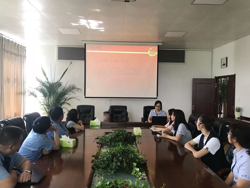 永乐国际·F66(中国游)官方网站