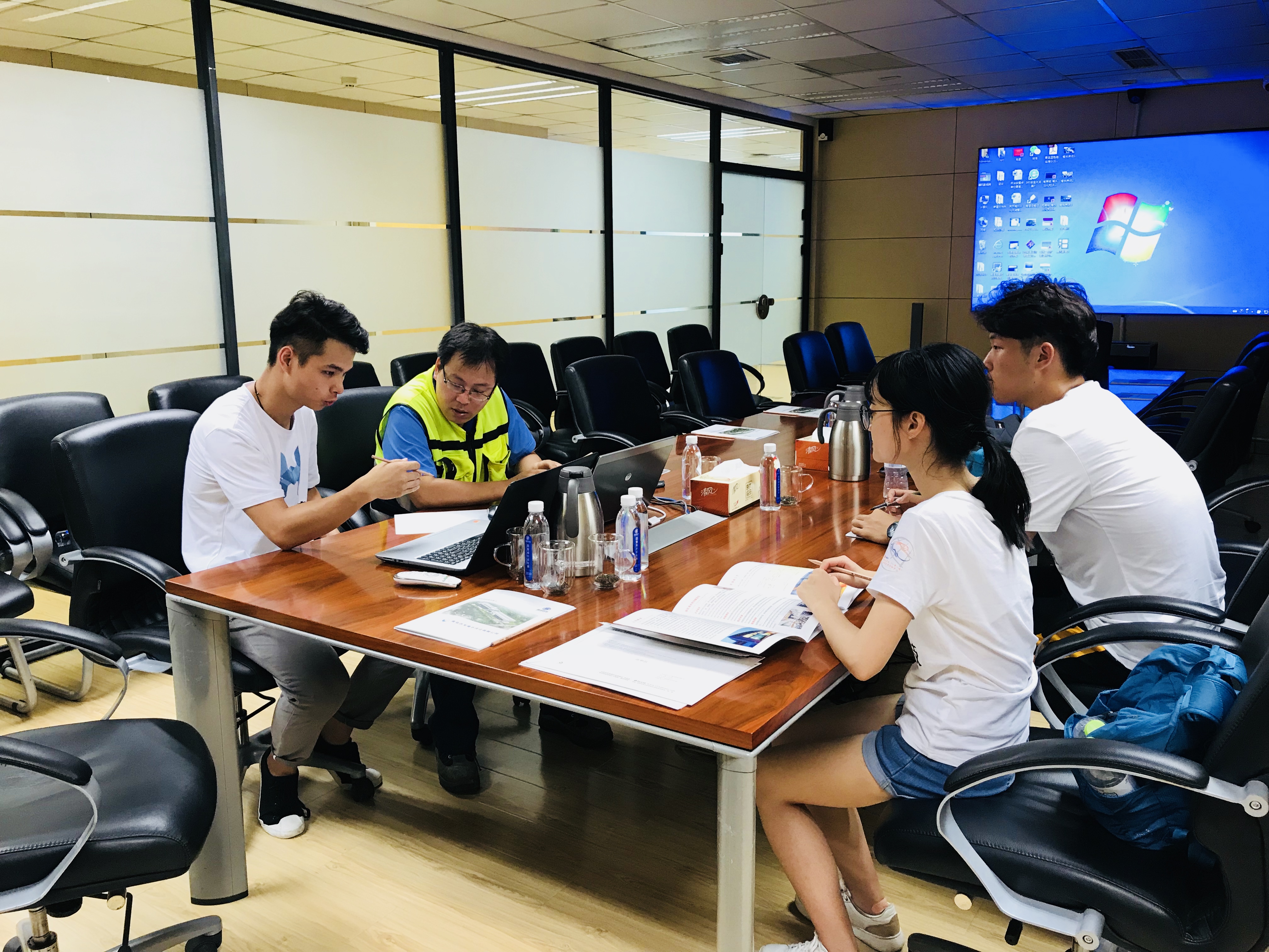 永乐国际·F66(中国游)官方网站