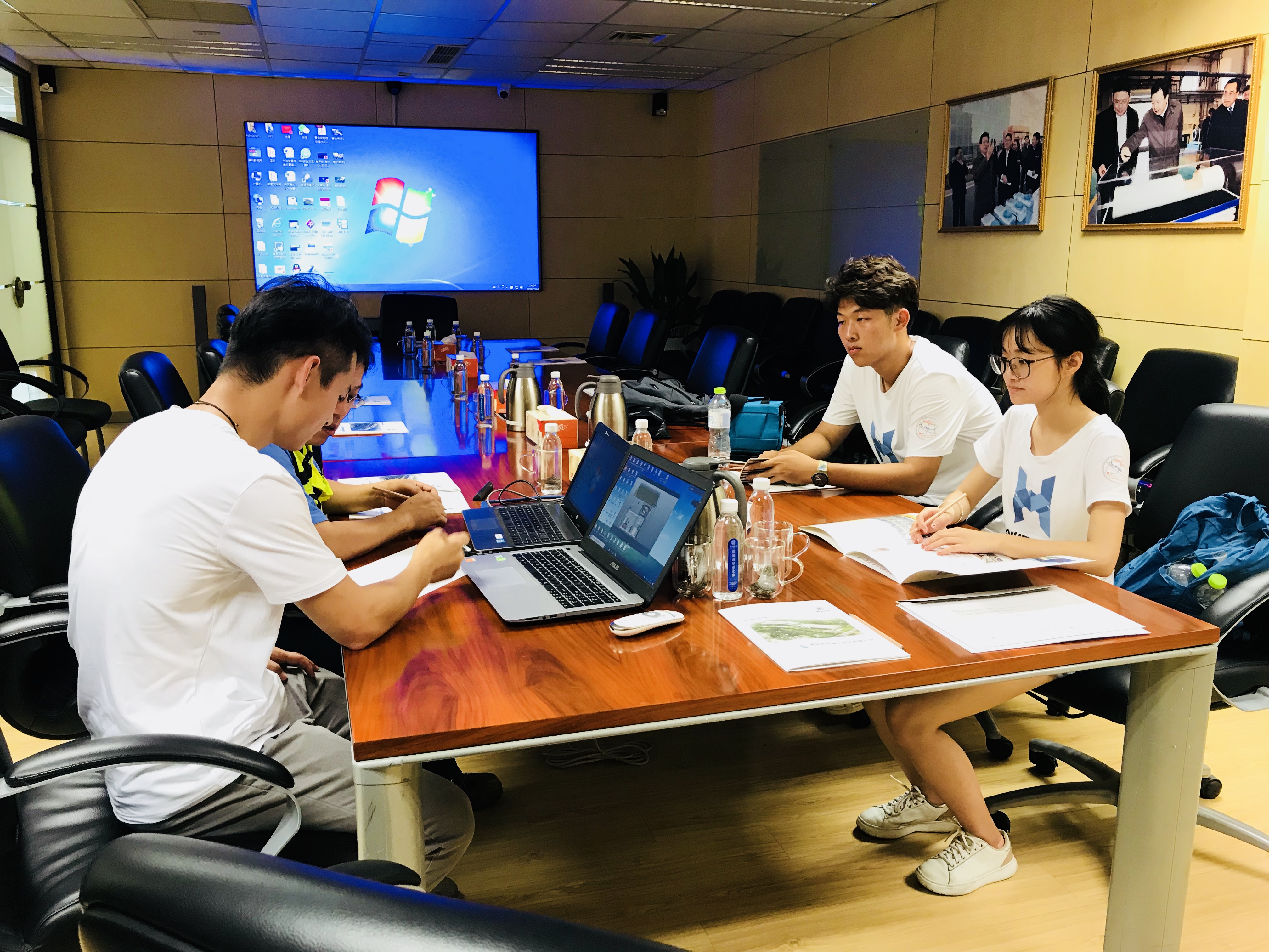 永乐国际·F66(中国游)官方网站