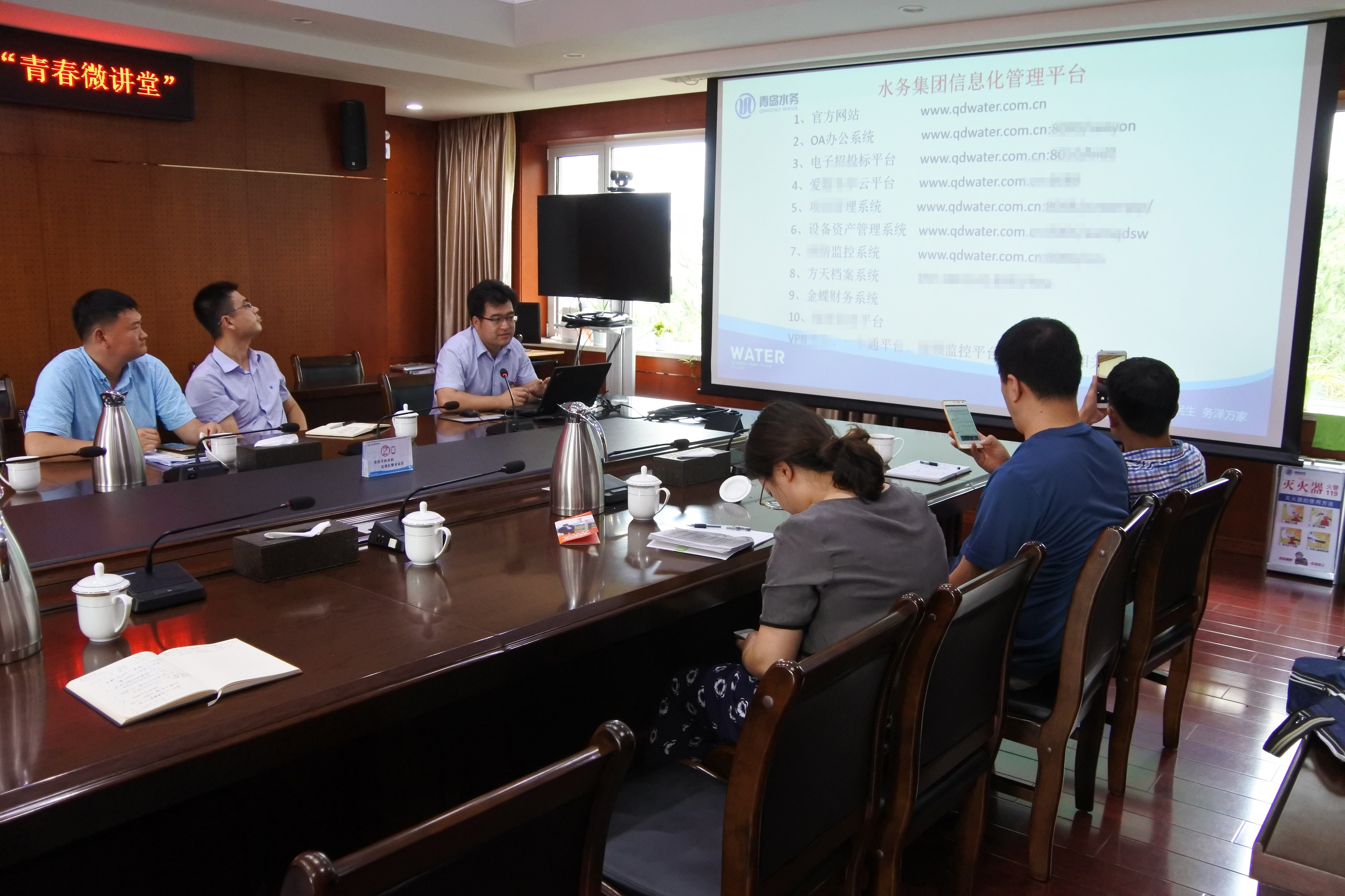 永乐国际·F66(中国游)官方网站