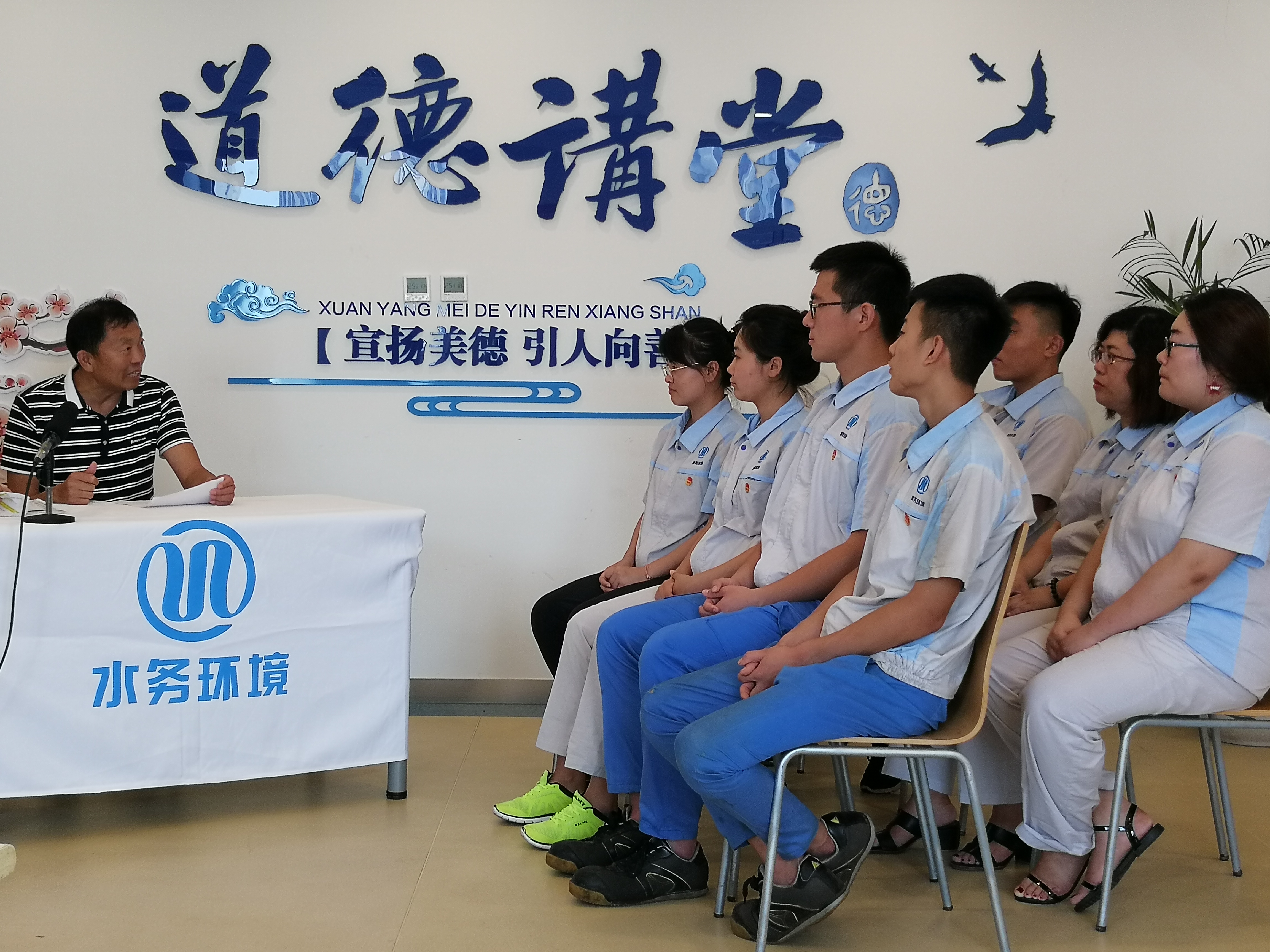 永乐国际·F66(中国游)官方网站