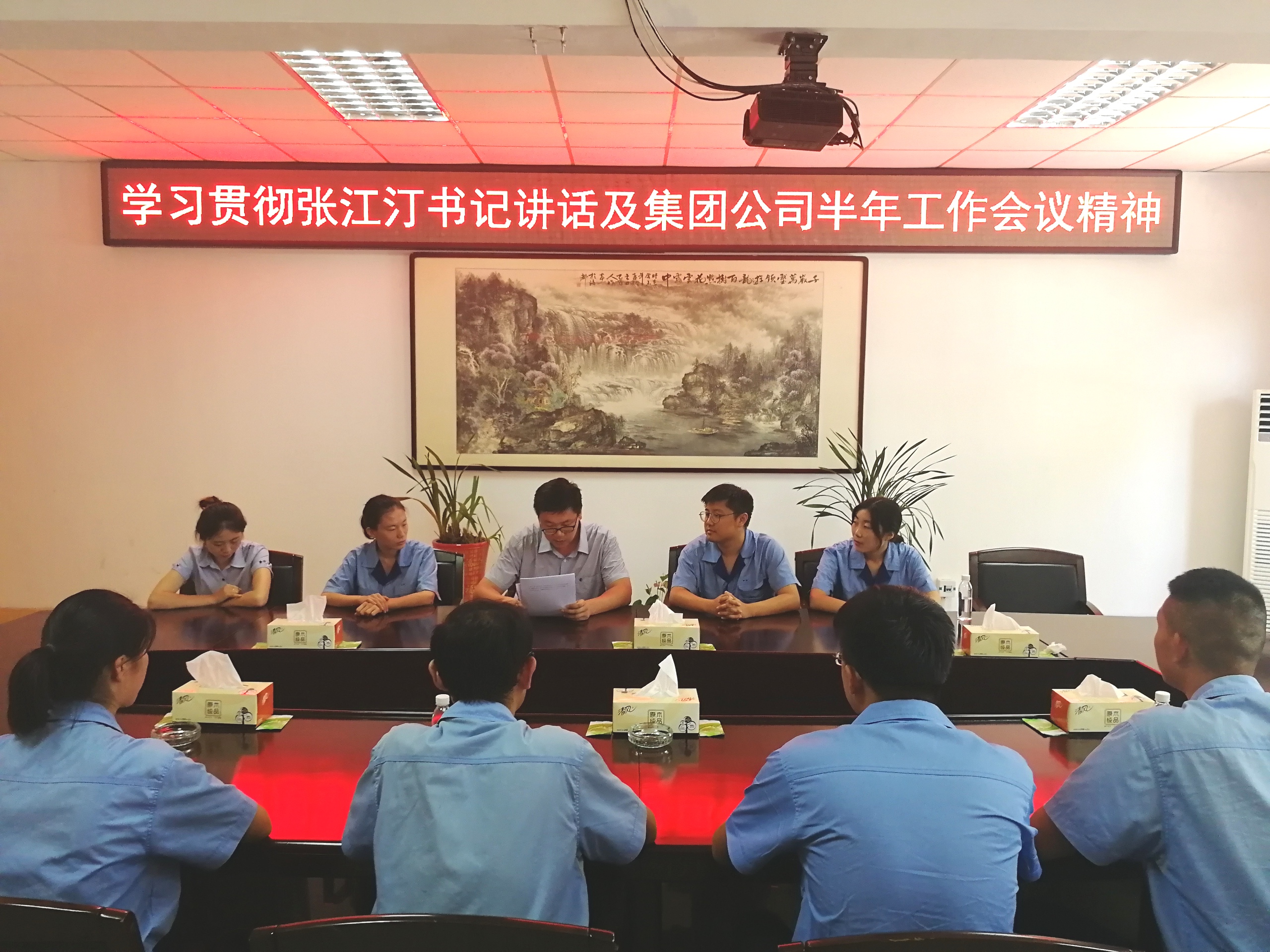 永乐国际·F66(中国游)官方网站