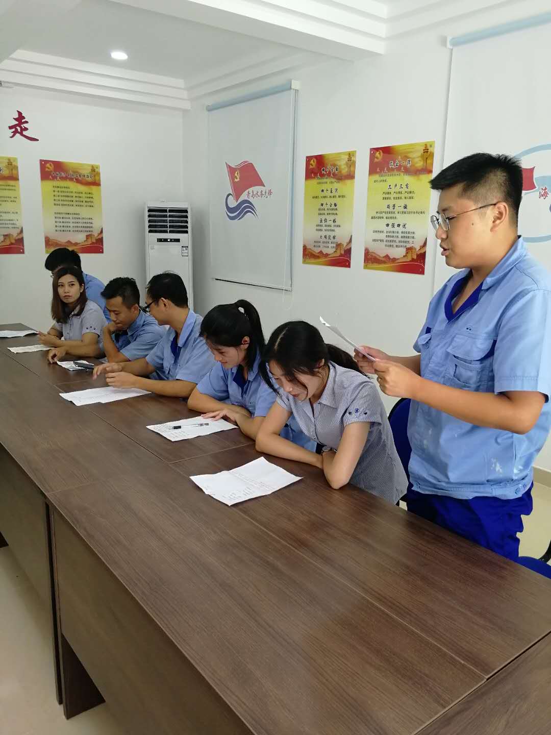 永乐国际·F66(中国游)官方网站