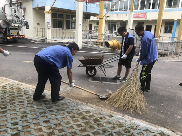 永乐国际·F66(中国游)官方网站