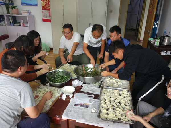 永乐国际·F66(中国游)官方网站