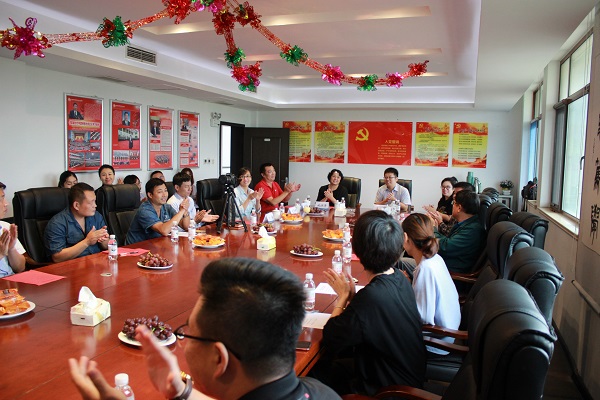 永乐国际·F66(中国游)官方网站