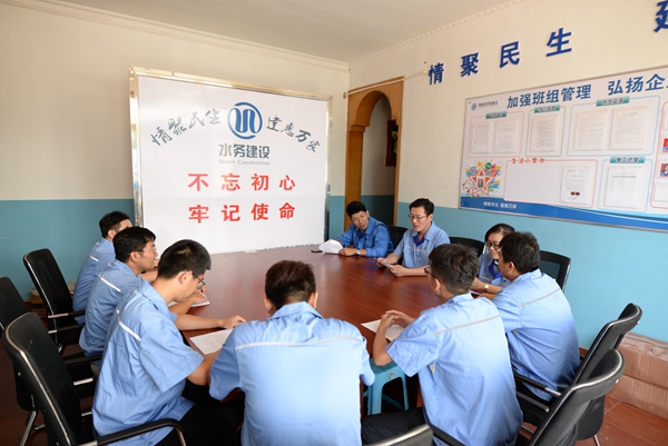 永乐国际·F66(中国游)官方网站