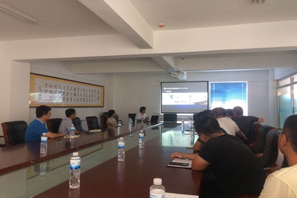 永乐国际·F66(中国游)官方网站