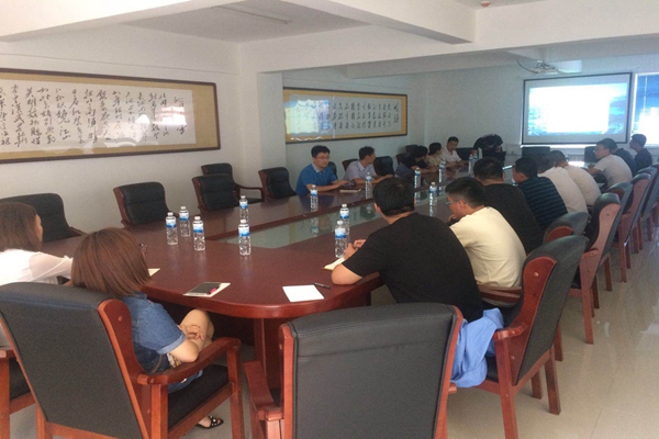 永乐国际·F66(中国游)官方网站