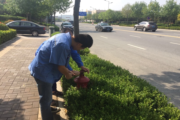 永乐国际·F66(中国游)官方网站